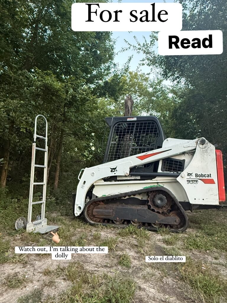 556786250_24560445636980673_3753233028738290951_n