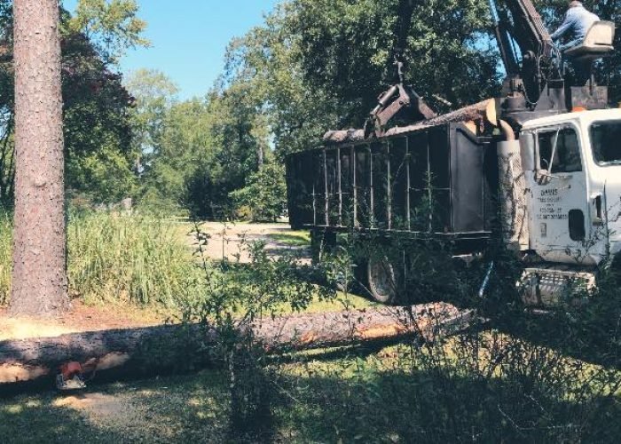 117166567_3128813983903815_222217772233191458_n