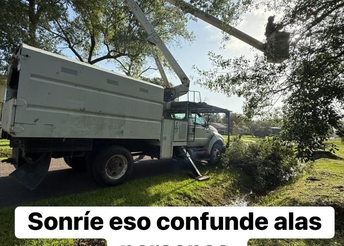 526745953_24009596382065604_7747500453035202277_n