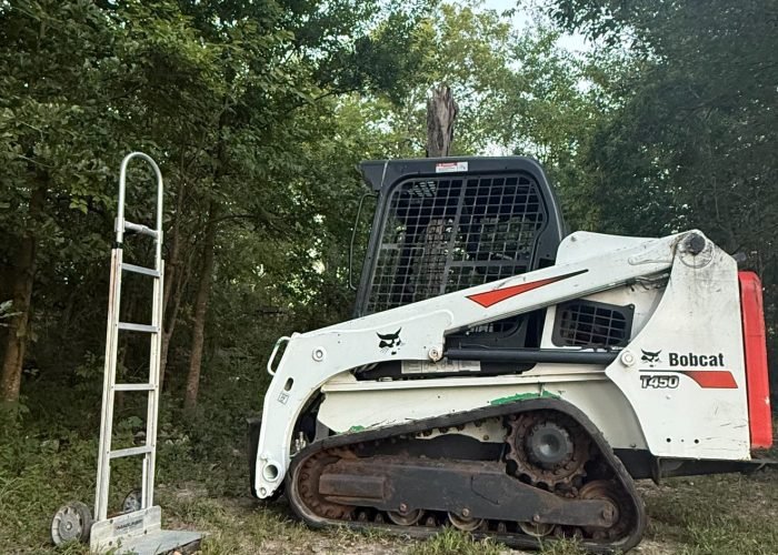 556786250_24560445636980673_3753233028738290951_n