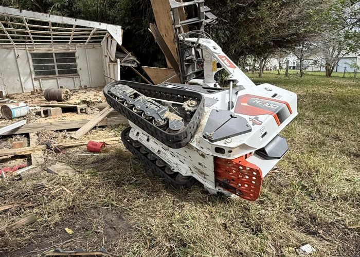 585977148_25001891616169404_8355295179925694446_n