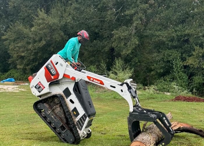 592472673_25071294362562462_361637966814073862_n